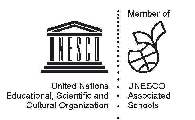 unesco